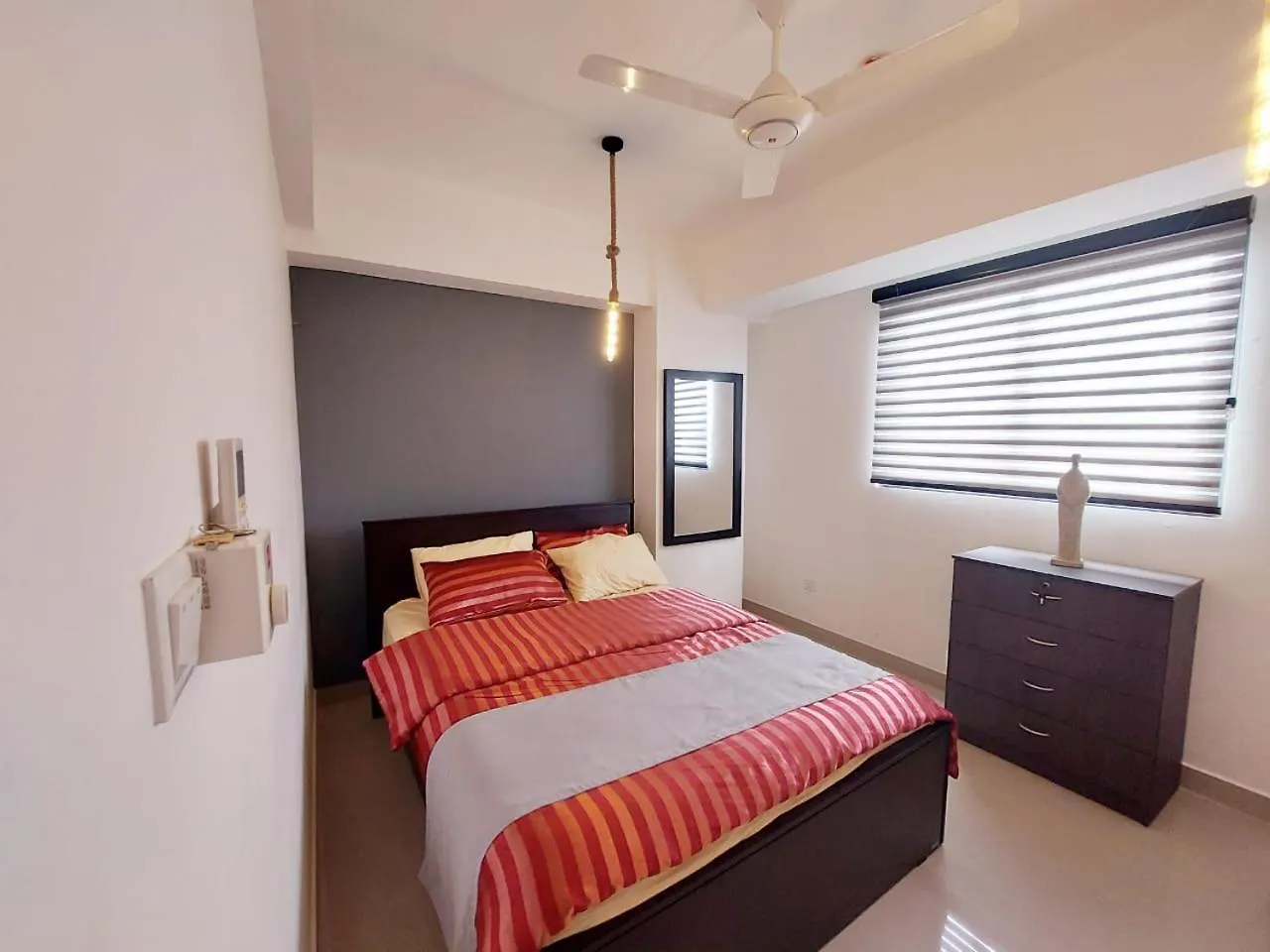 Magma Home Colombo Sri Lanka